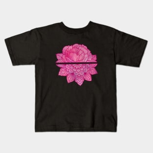 flower Kids T-Shirt